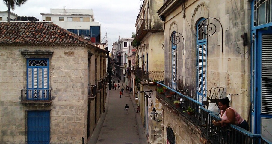best things to do in cuba and what to see in cuba 
