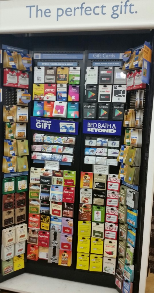 manufacture spend bed bath and beyond gift cards
